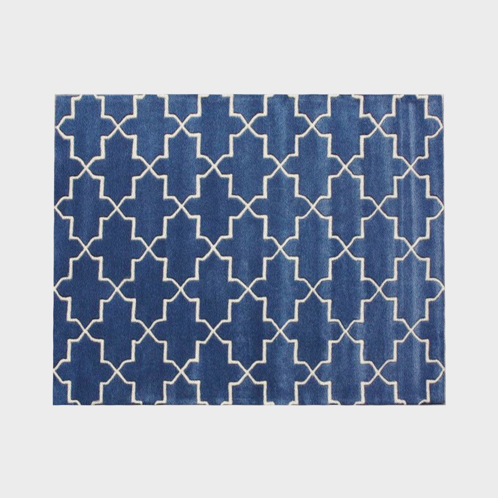 サファヴィーラグ5