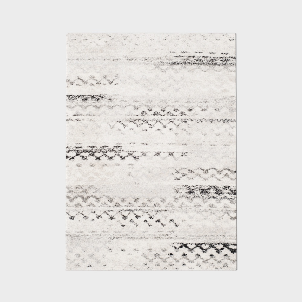 carpet for children's room