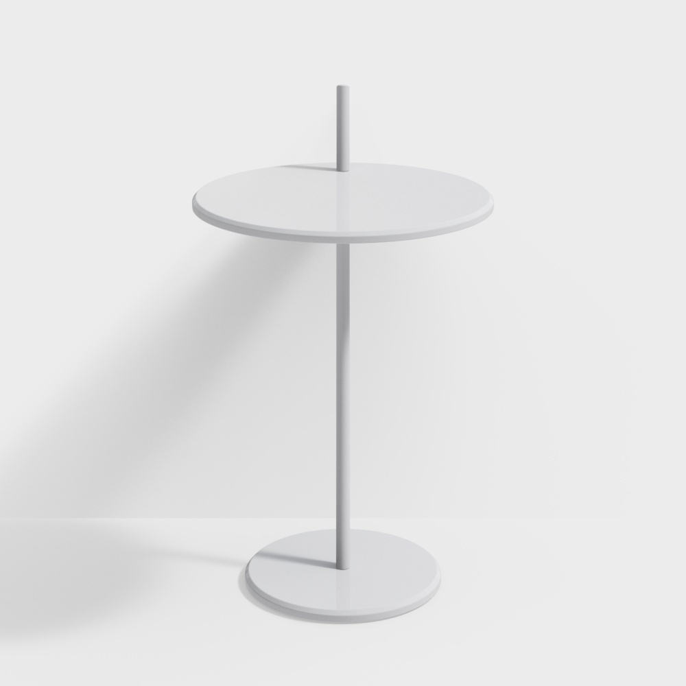 リーニェロゼグッドイブニングG