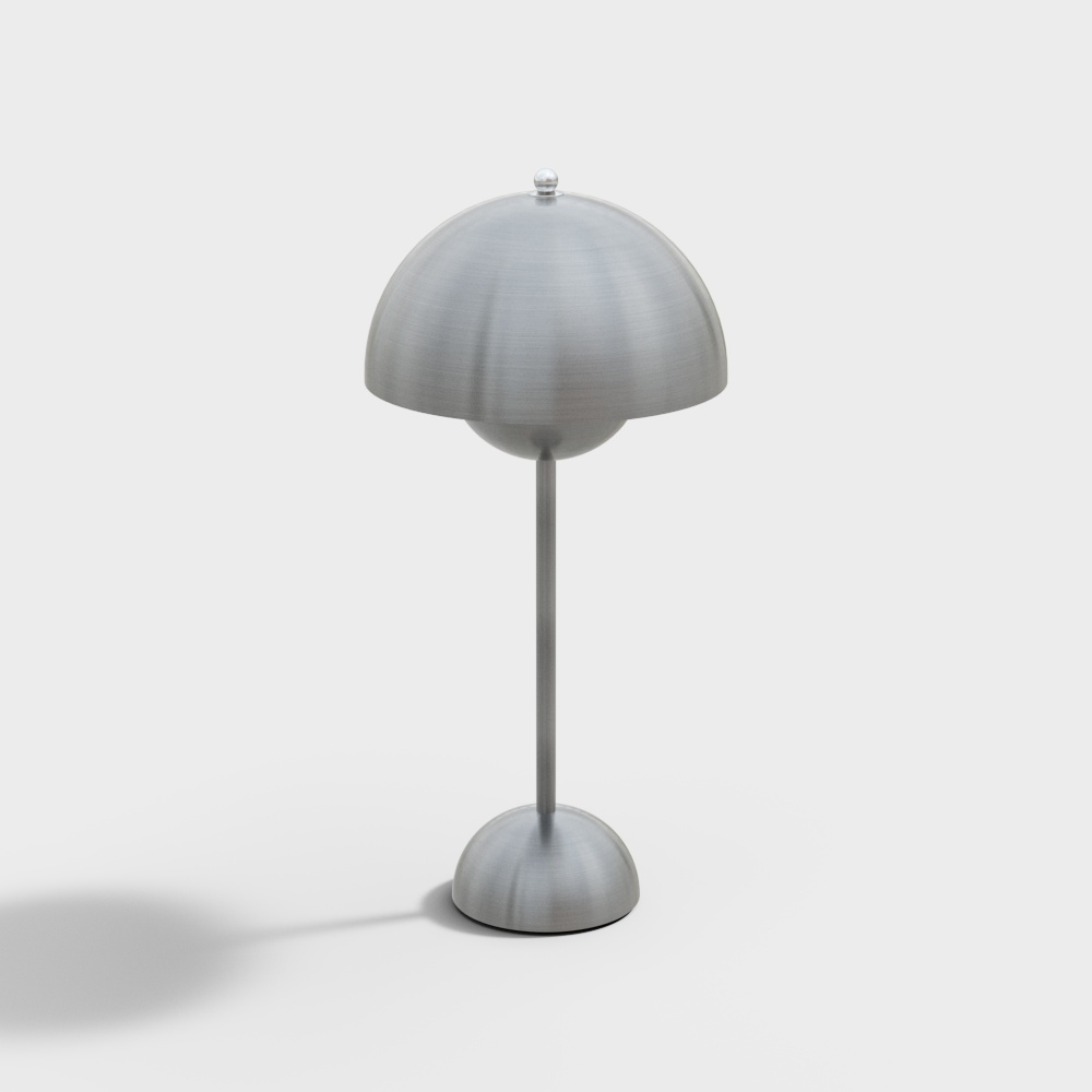 _Tradition_FlowerPot_VP3_table lamp.a