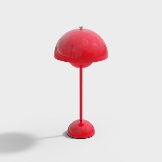 _Tradition_FlowerPot_VP3_table лампа.b