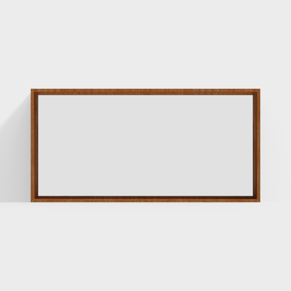 Riflessioni 5500 - Sidelite-Tr