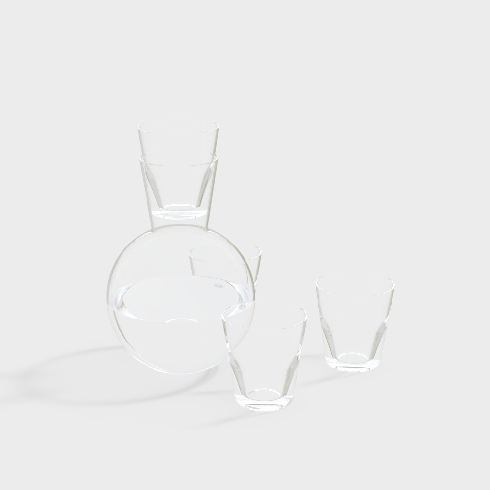 Goods_Pure_Carafe_Set_INCIPIT