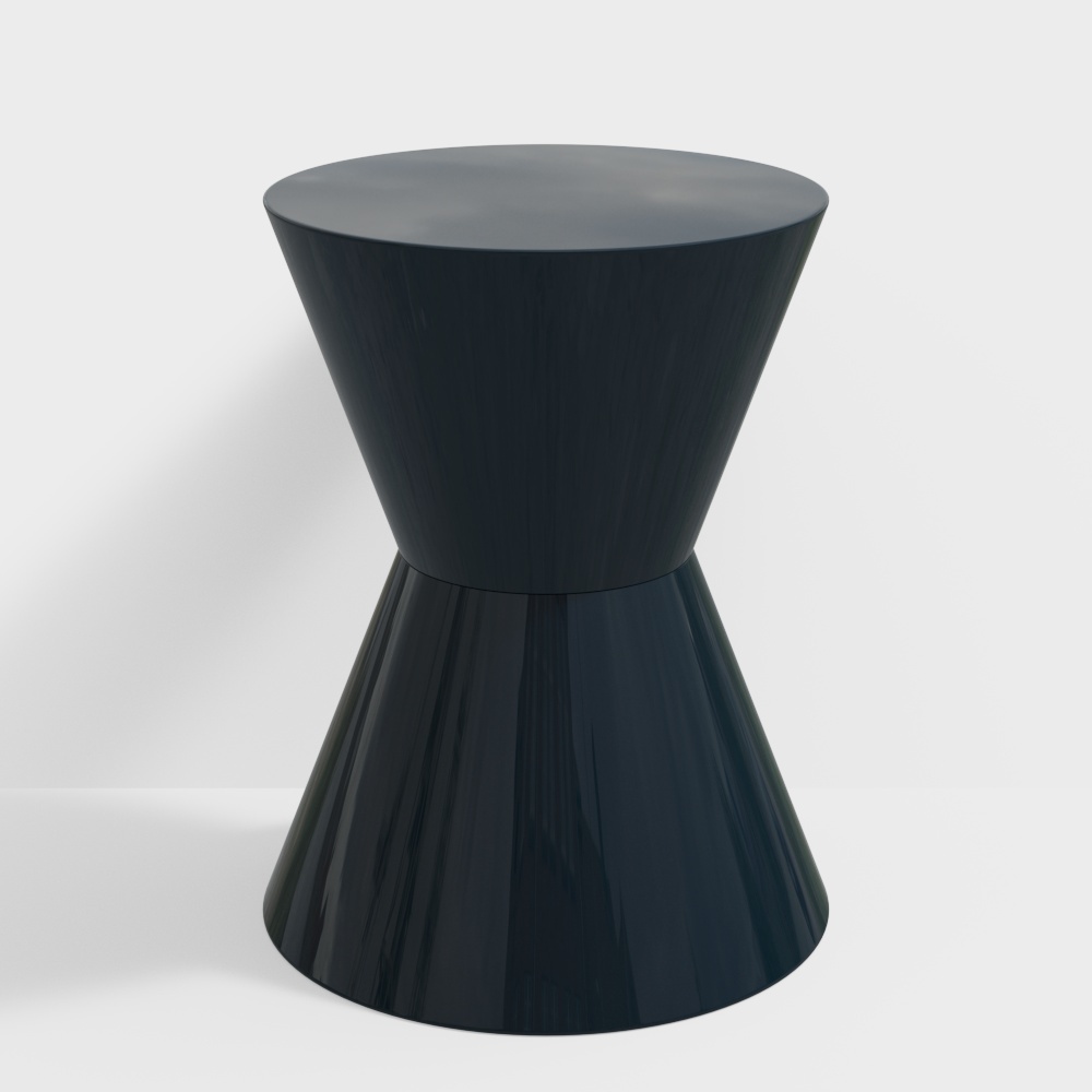 Журнальные столики Cesar Minotti9