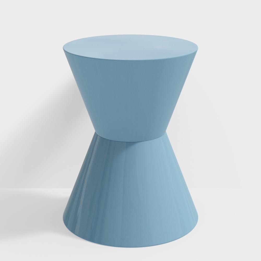 Cesar Couchtische Minotti12