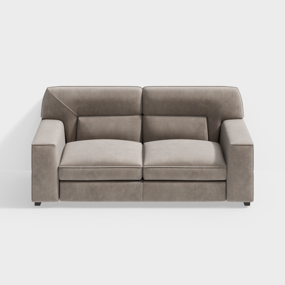 NATUZZI_at_ease_009