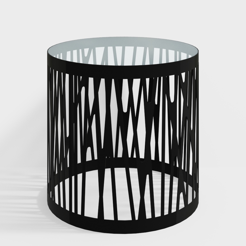 Stol Rolf Benz 8330.2 Rb.