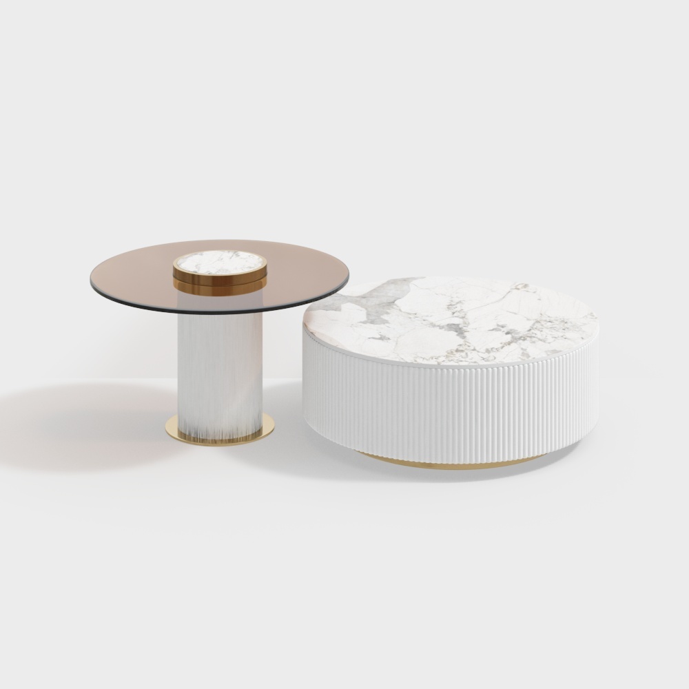 Luxury Coffee Tables,Coffee Tables,golden