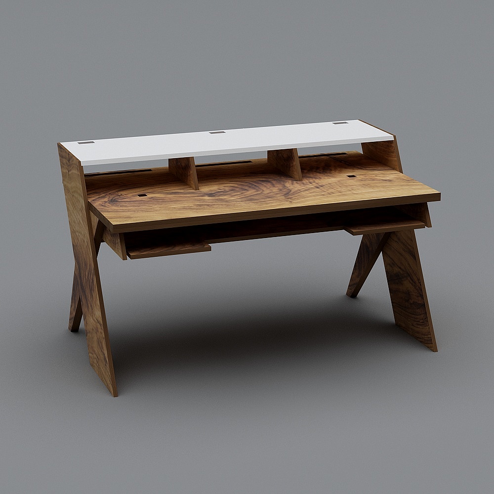 Piattaforma di Uscita