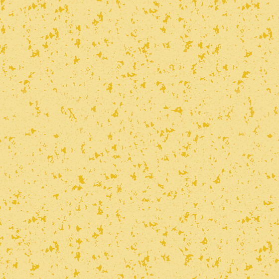 Holland Cote Art Coatings