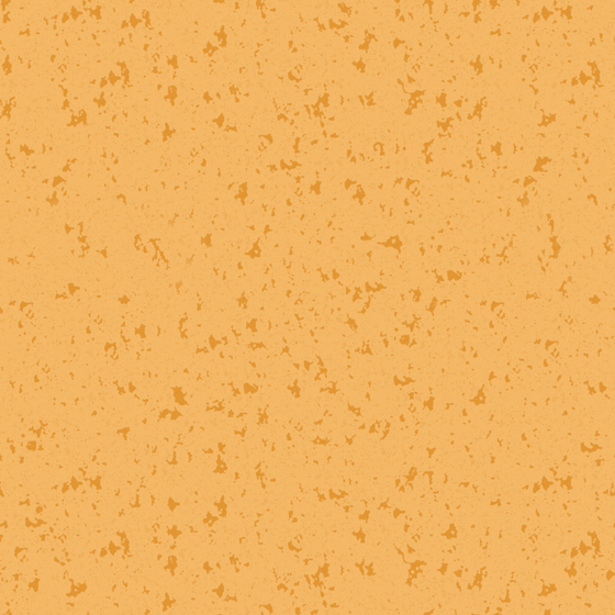 Holland Cote Art Coatings