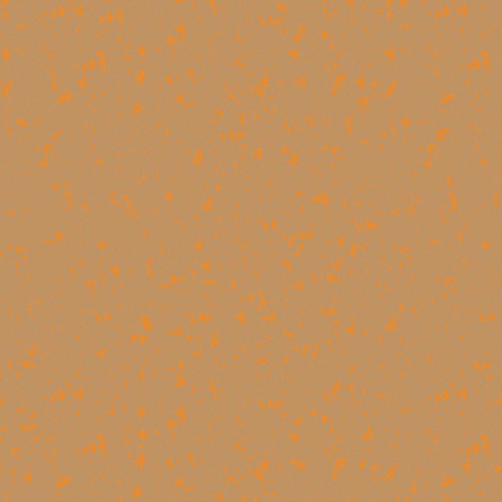 Holland Cote Art Coatings