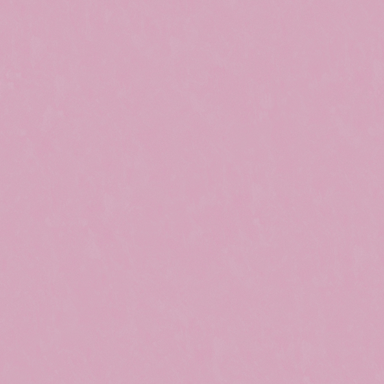 Alligator Makeup Art Paint 3D Model in Purple