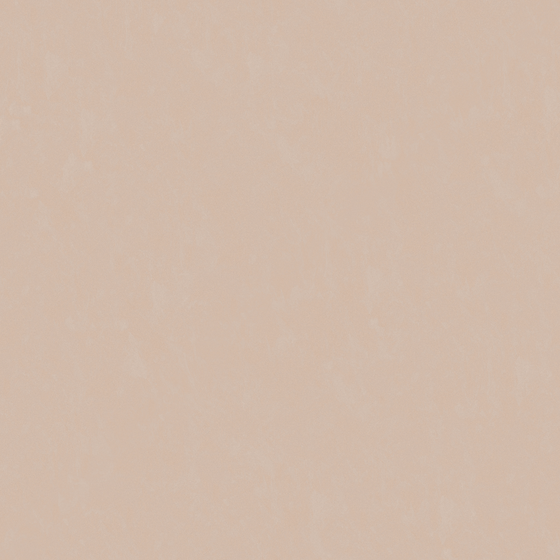 Alligator Makeup Art Paint 3D Model in Earth Color