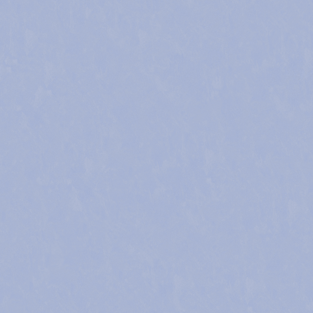 Crocodile-wall paint/paint