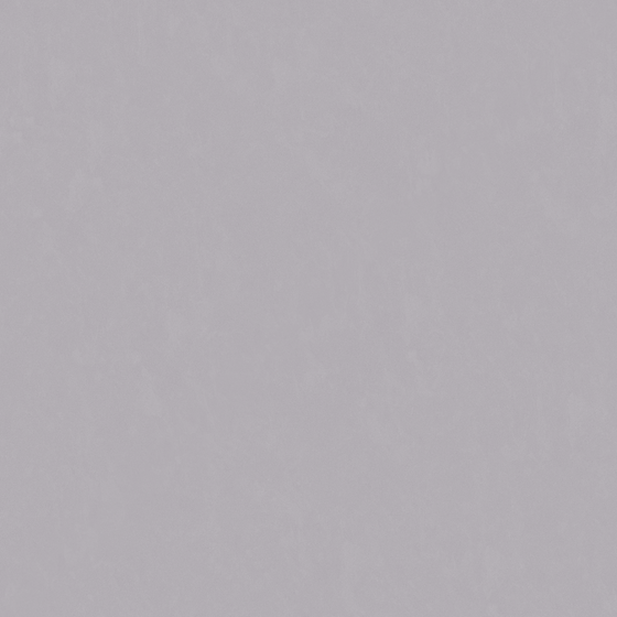 Gray Alligator Makeup Art Paint 3D Model for Unique Walls