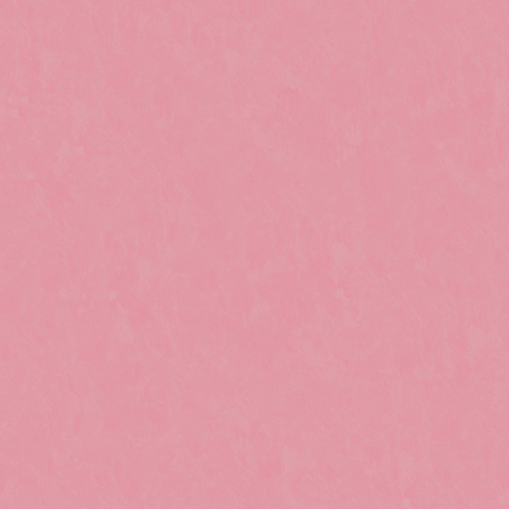 Crocodile-wall paint/paint