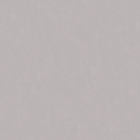 Alligator Makeup Art Paint 3D Model in Gray