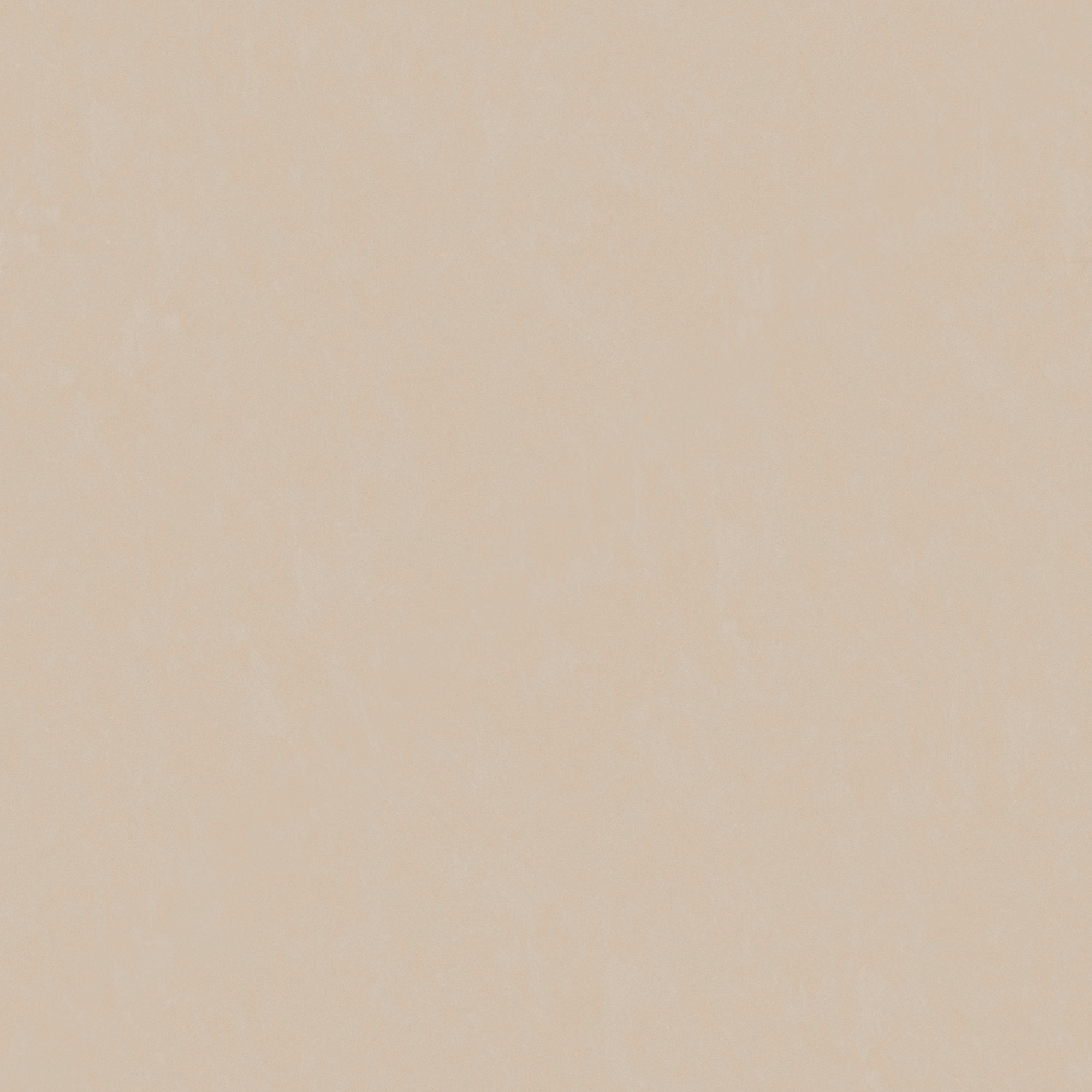 Crocodile-wall paint/paint