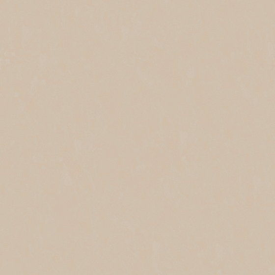 Crocodile Wall Paint 3D Model in Earth Color