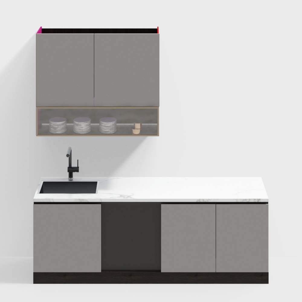 195 整合櫃修改 3.14 PD