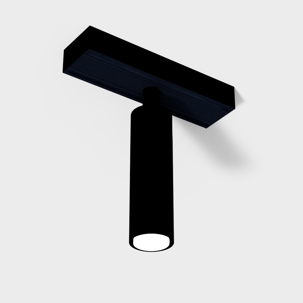 35x130mm pendant light