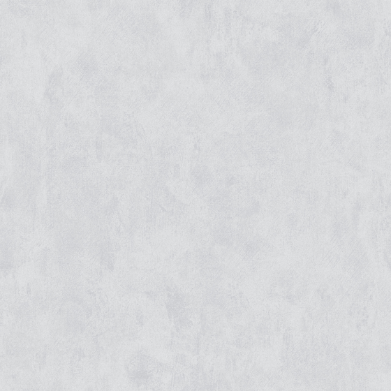 JN18308 Critine Wallpaper 3D Model - Purple for Interiors