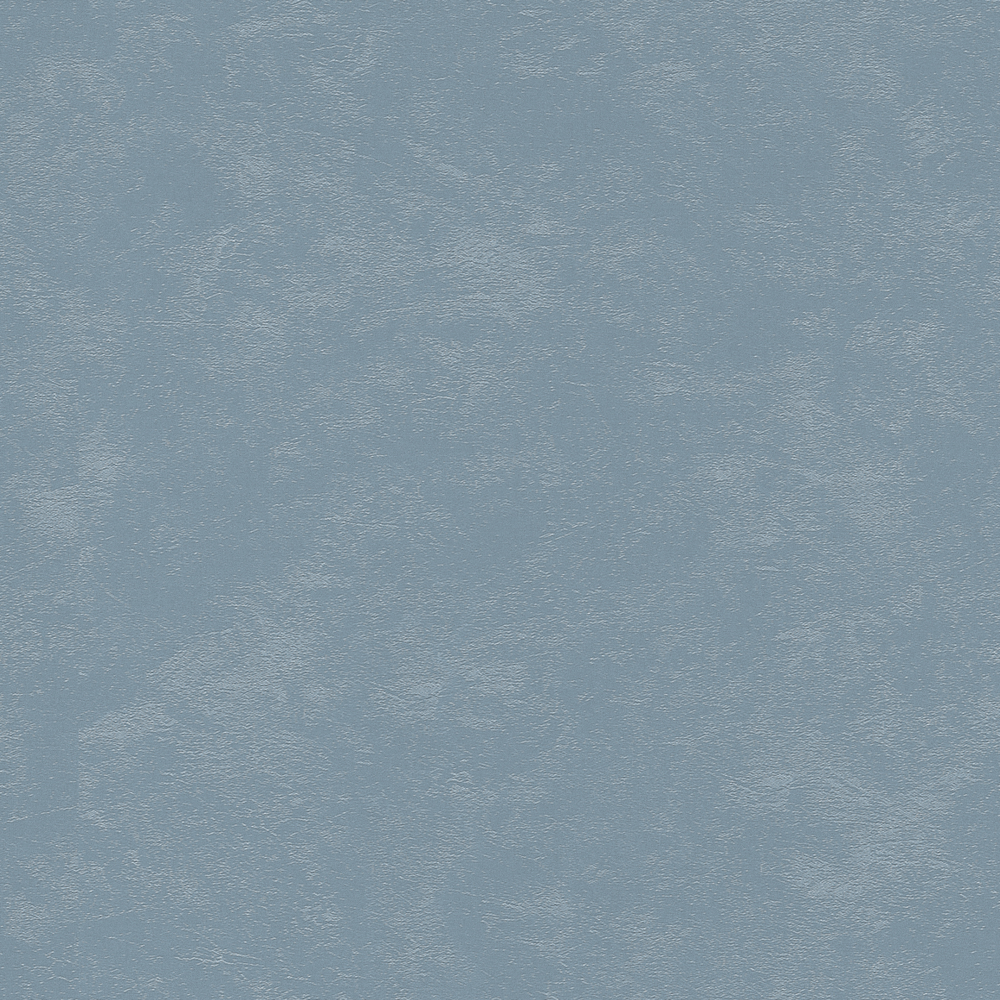 JN17116 Gray Blue Critine Wallpaper