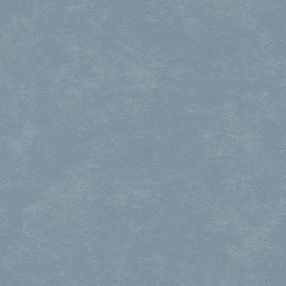 JN17116 Gray Blue Critine Wallpaper