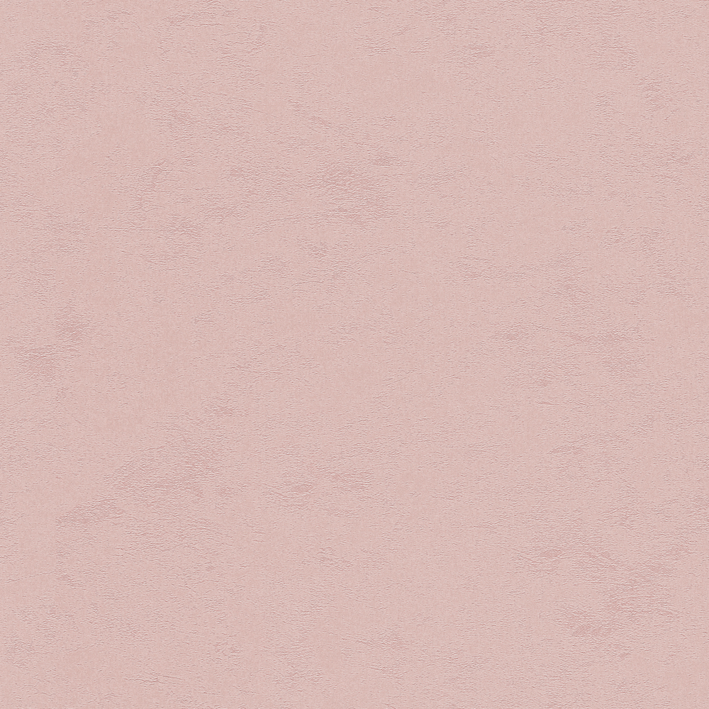 JN17139 Coral Pink Critine Wallpaper