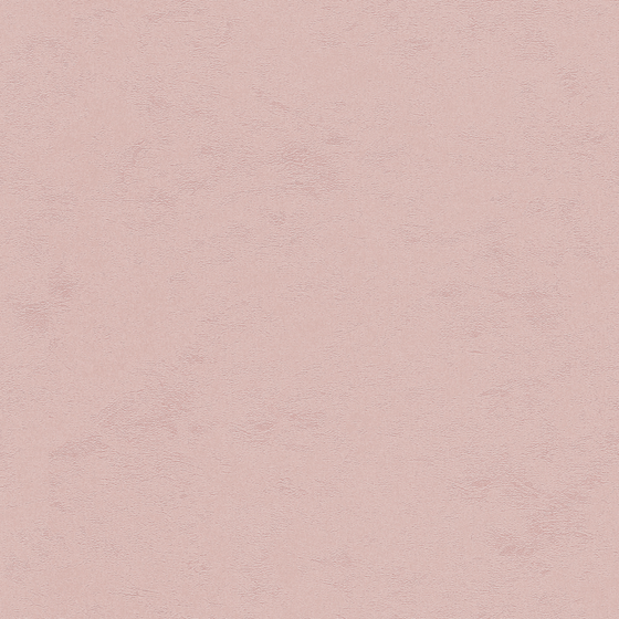 JN17139 Coral Pink Critine Wallpaper 3D Model