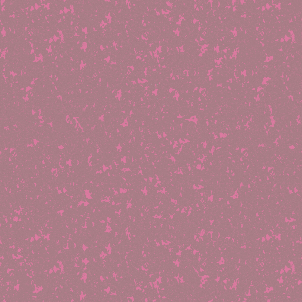 Holland Cote Art Coatings