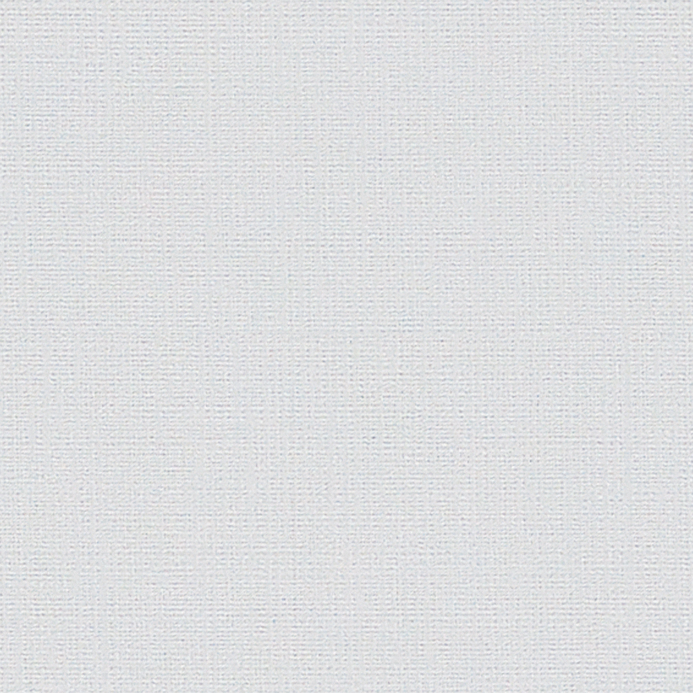 JN16624 Critine Wallpaper