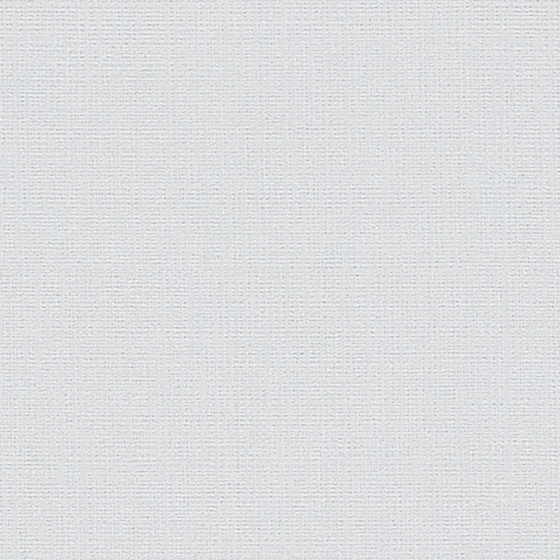 JN16624 Critine Wallpaper 3D Model in Gray