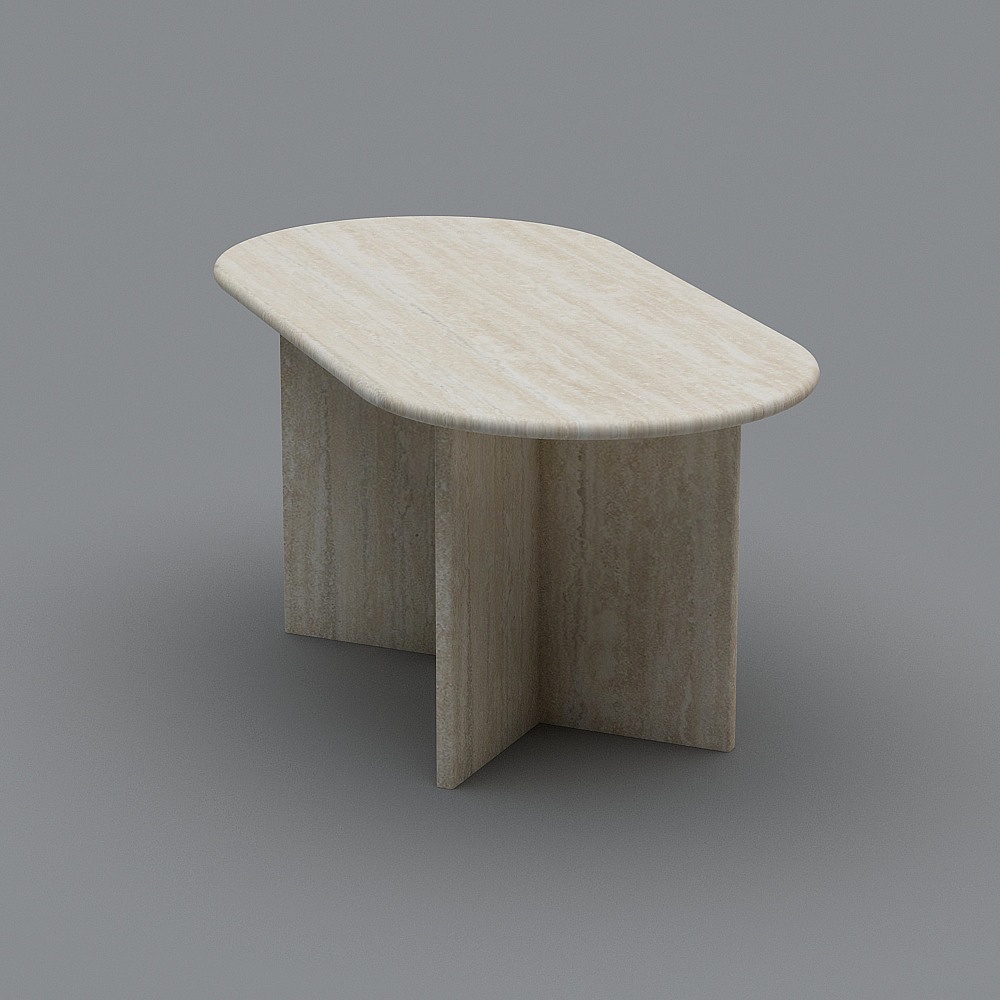 TableBasseMiniMajaTalkaDecor