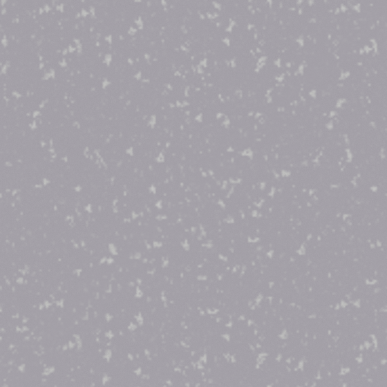 Gray Holland Cote Art Coatings 3D Model