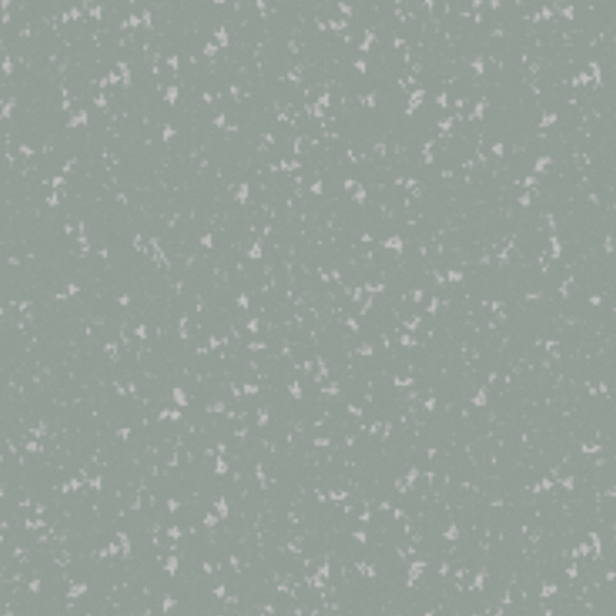 Gray Holland Cote Art Coating 3D Model for Modern Walls