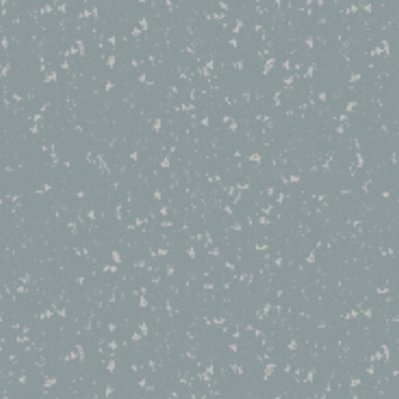 Gray Holland Cote Art Coatings 3D Model for Modern Interiors