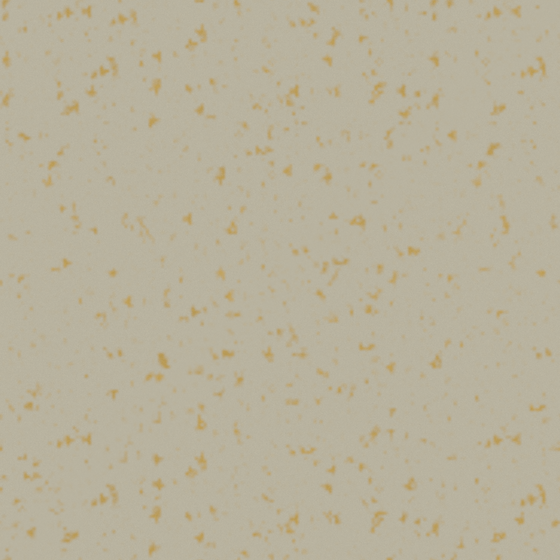 Holland Cote Art Coatings 3D Model in Earth Color