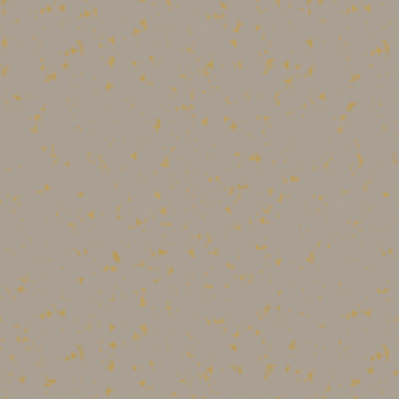 Gray Art Coating 3D Model for Stylish Walls