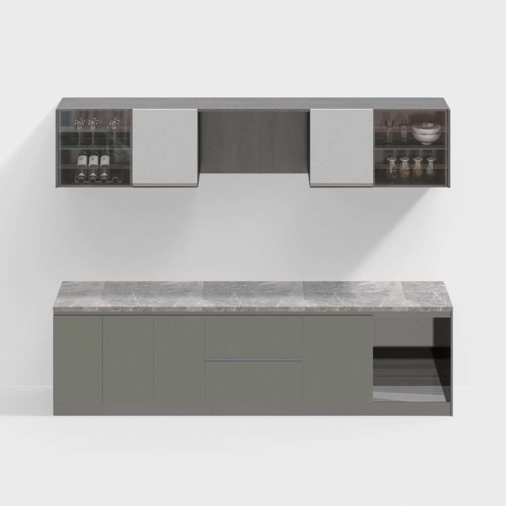 18 шкафов изменены на 3.15