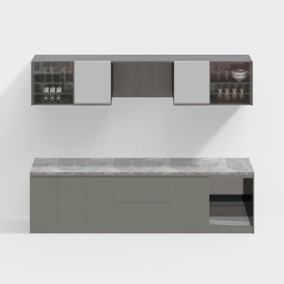 18 шкафов изменены на 3.15