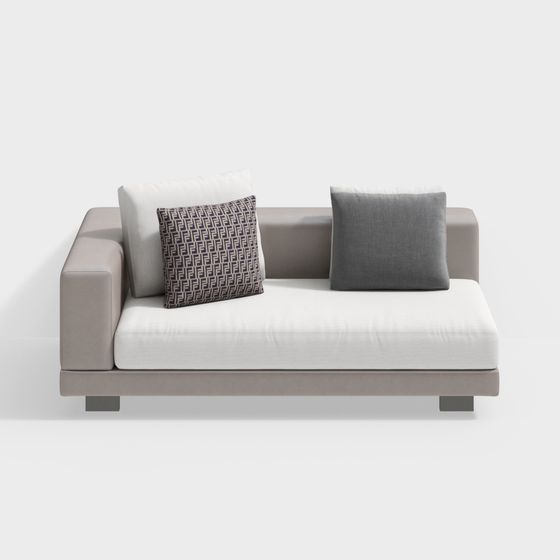 특이한 - 링컨 - 3인 1인 지원