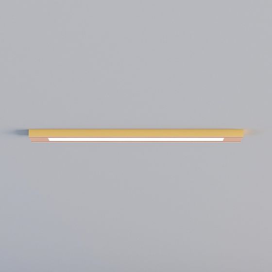 Grille en or ancienne 16W75x600-2