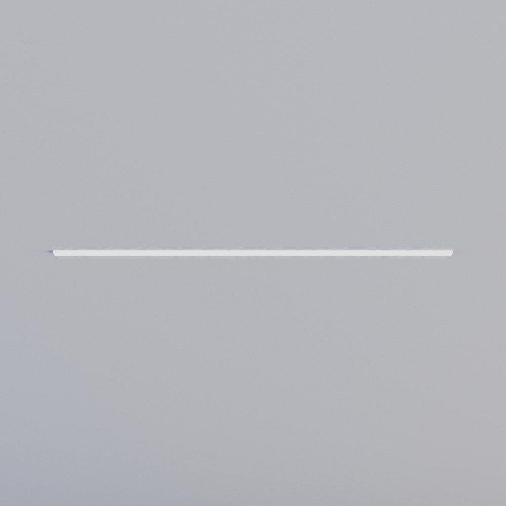 Light Strip Horizontal