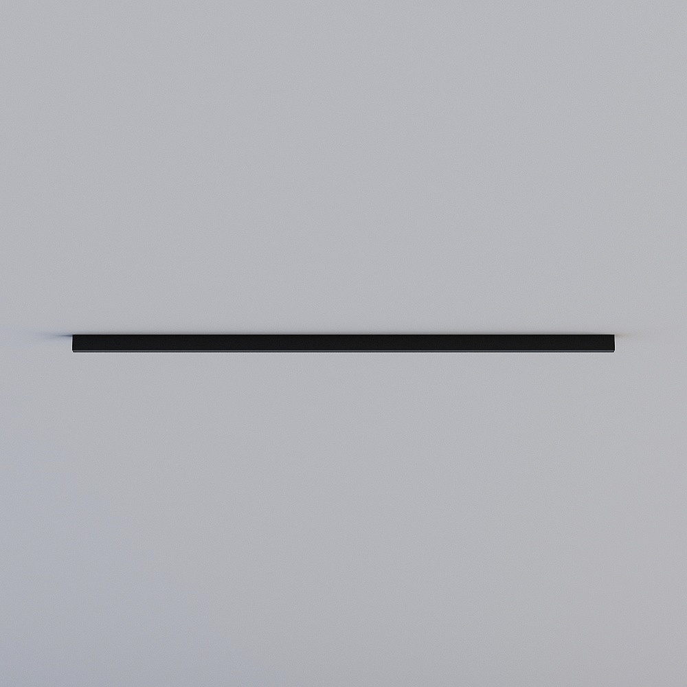 Совершенная текстильная комбинация дивана-настенная лампа