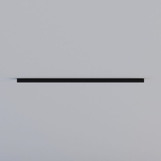 Совершенная текстильная комбинация дивана-настенная лампа