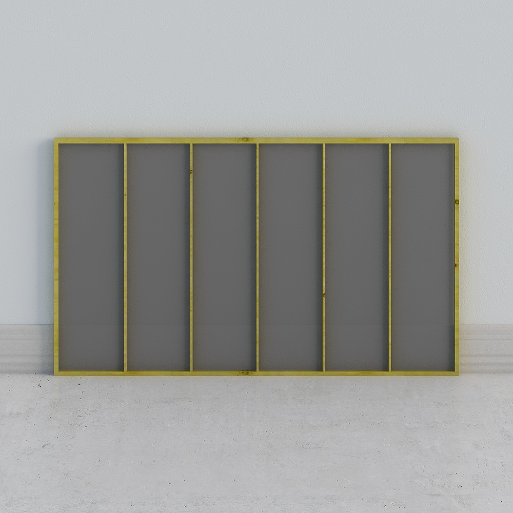 2203156_dubai apt kitchen partition