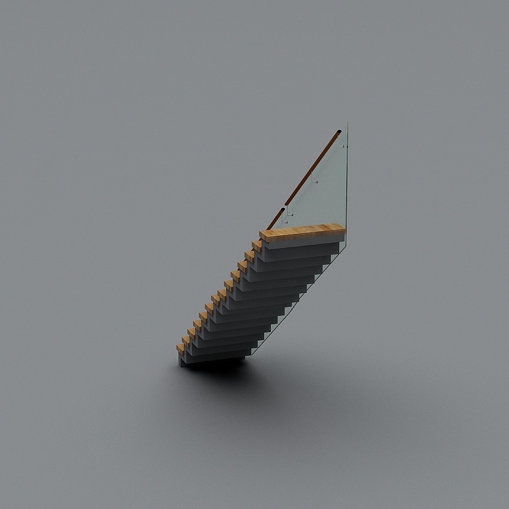 บันได 19 2