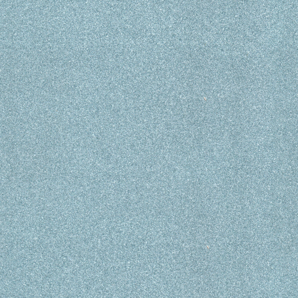 Wall paints/coatings